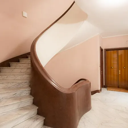 Aventino By In