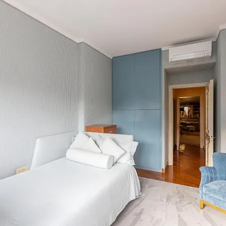 Aventino By In