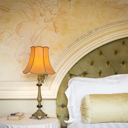 Aventino By In Appartement *