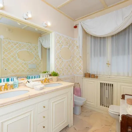 Aventino By In